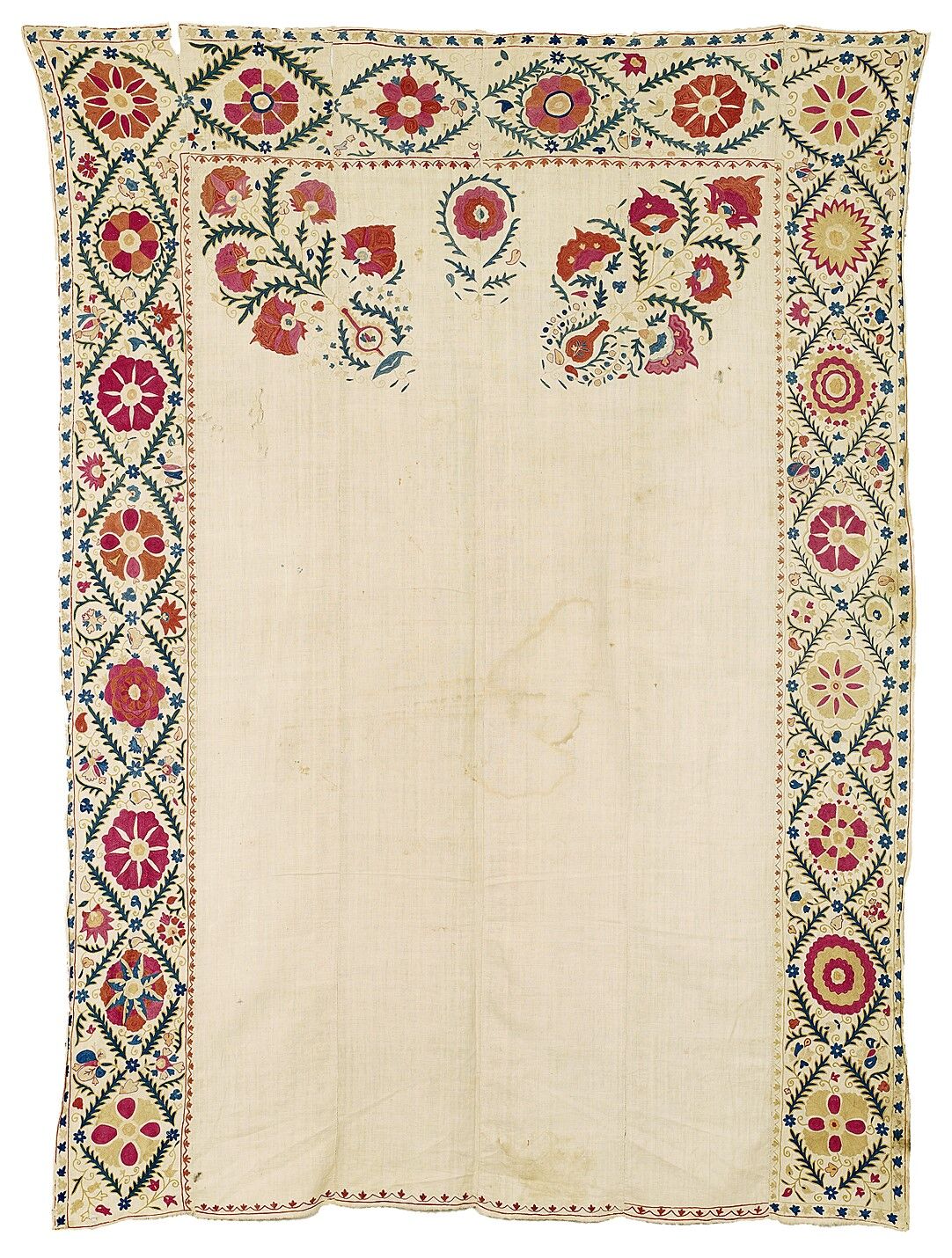 Rippon Boswell & Co A72-98