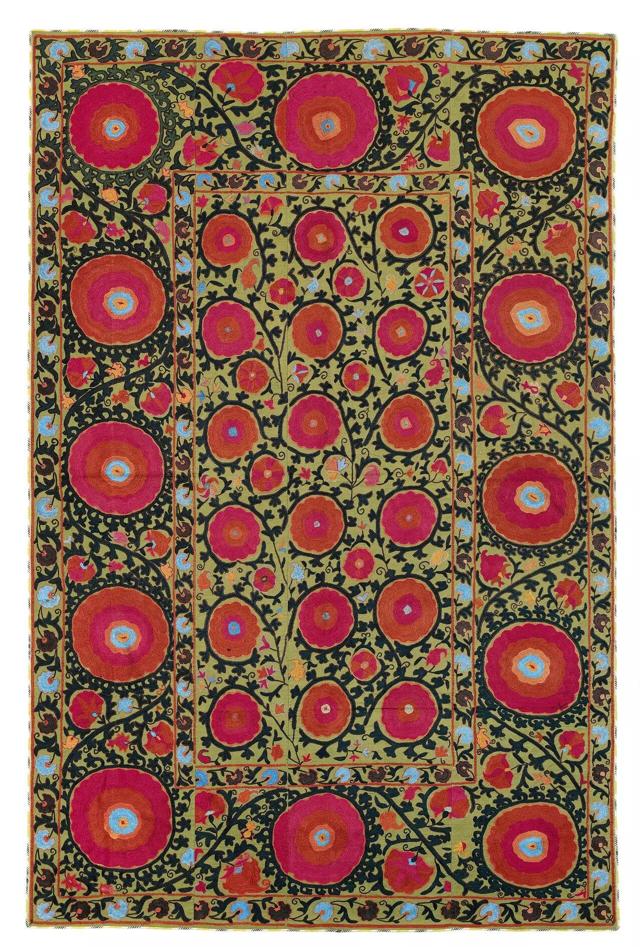 Rippon Boswell & Co A74-36