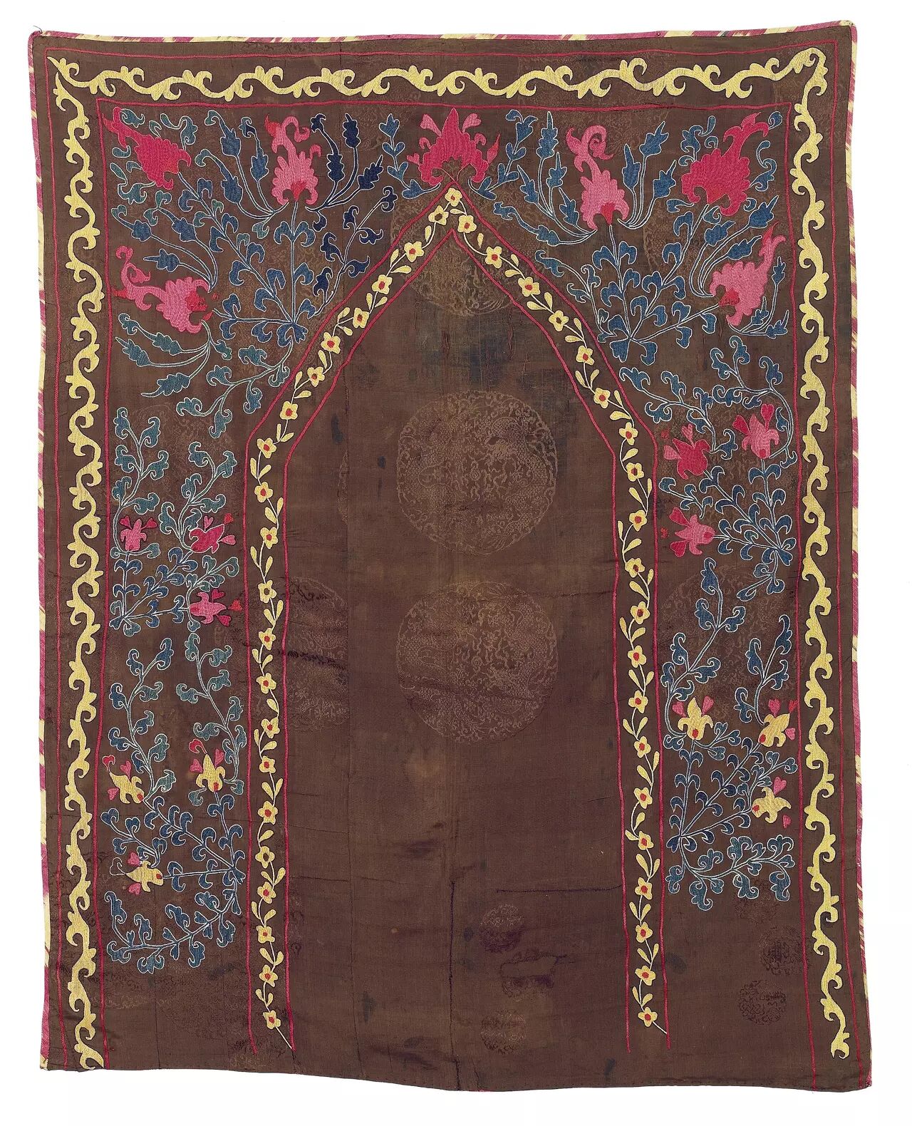 Rippon Boswell & Co. A72-244