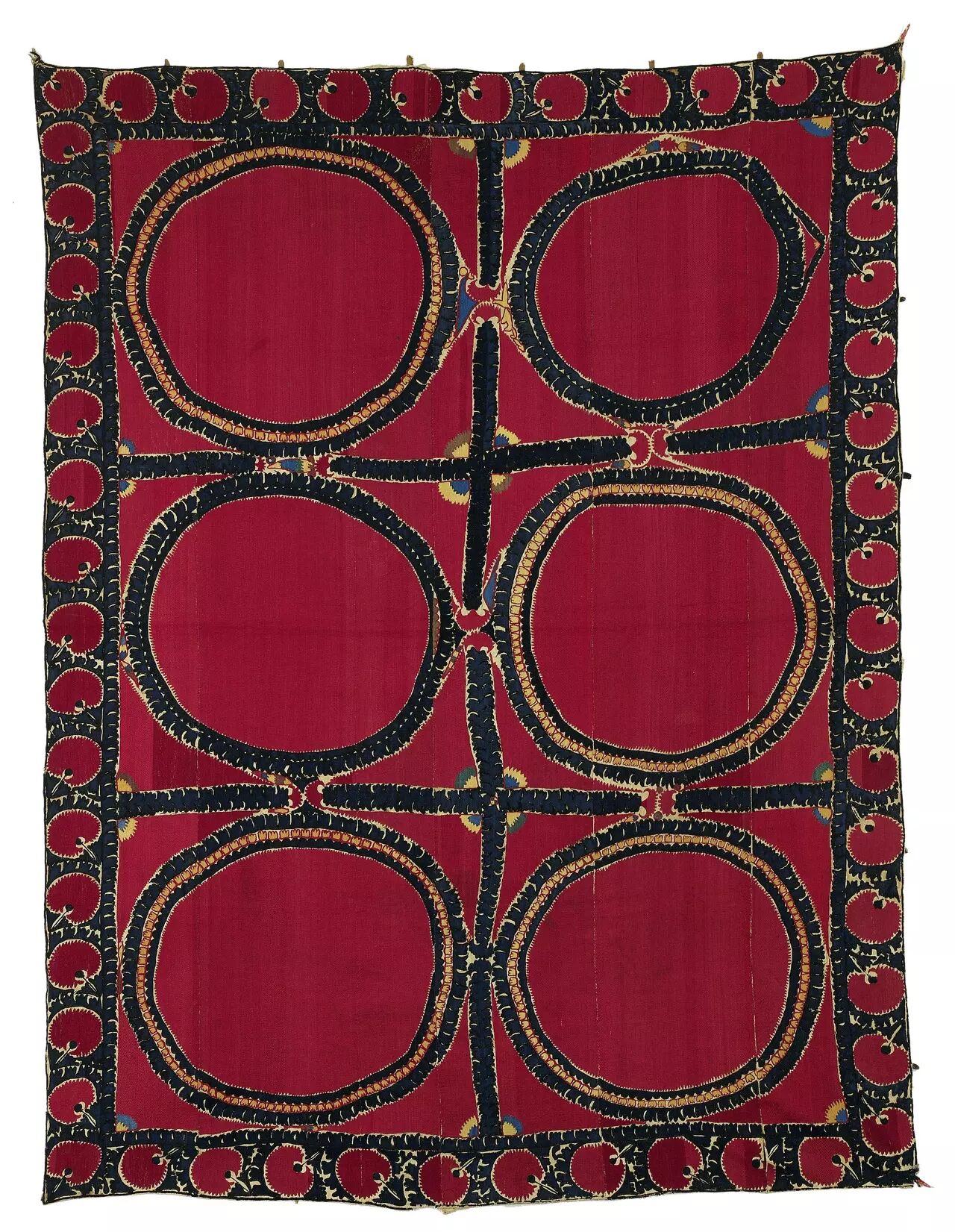 Rippon Boswell & Co A73-154