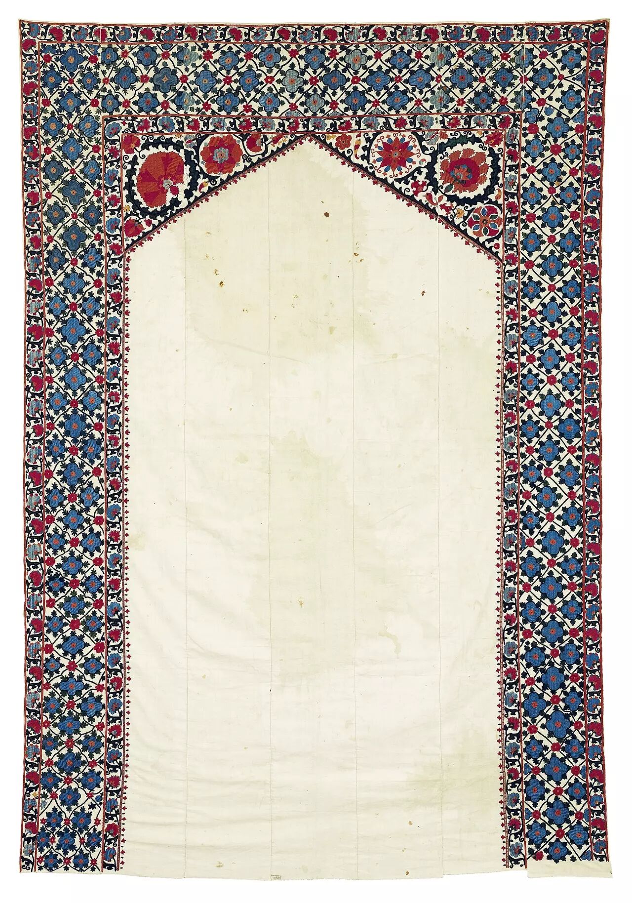 Rippon Boswell & Co A72-59