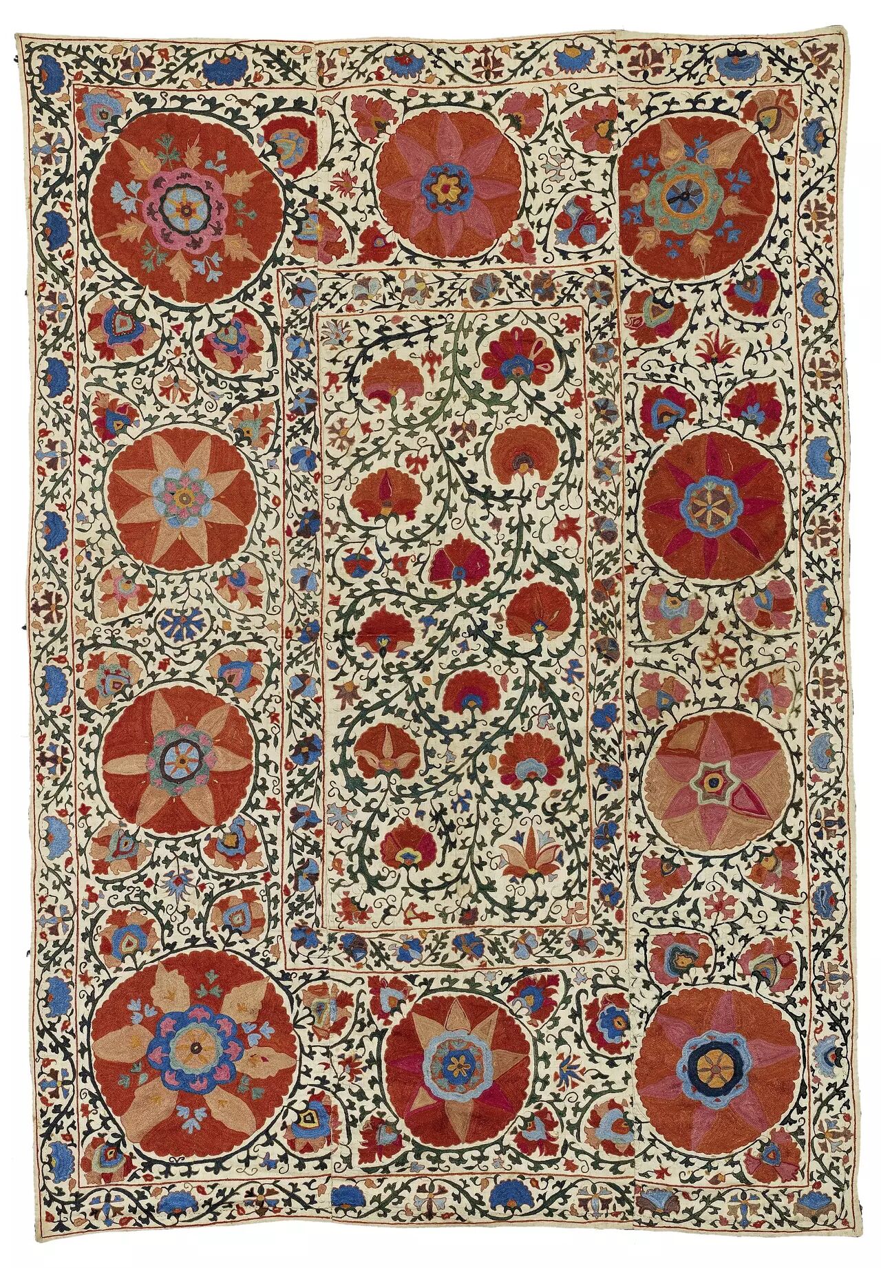 Rippon Boswell & Co A74-70