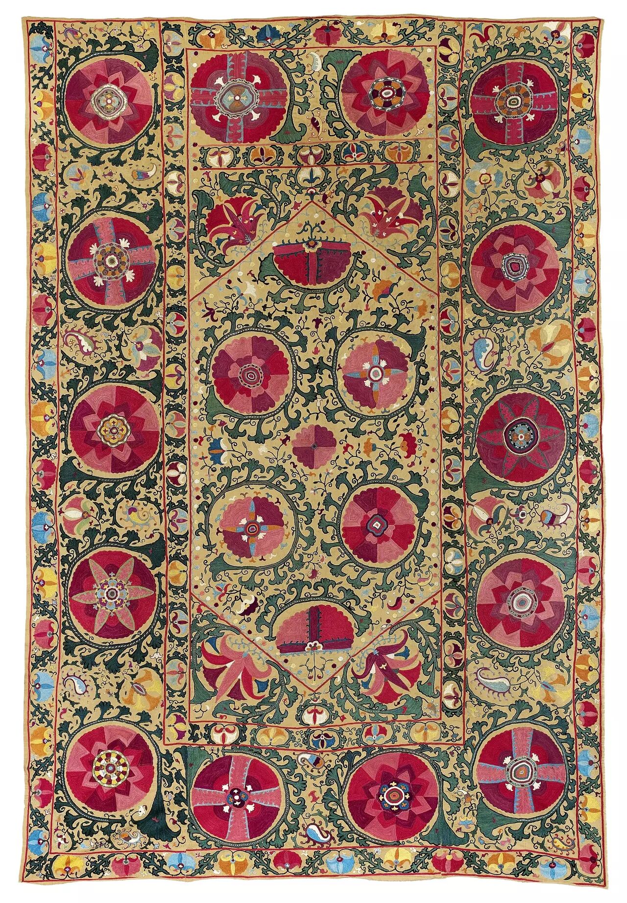 Rippon Boswell & Co A74-249