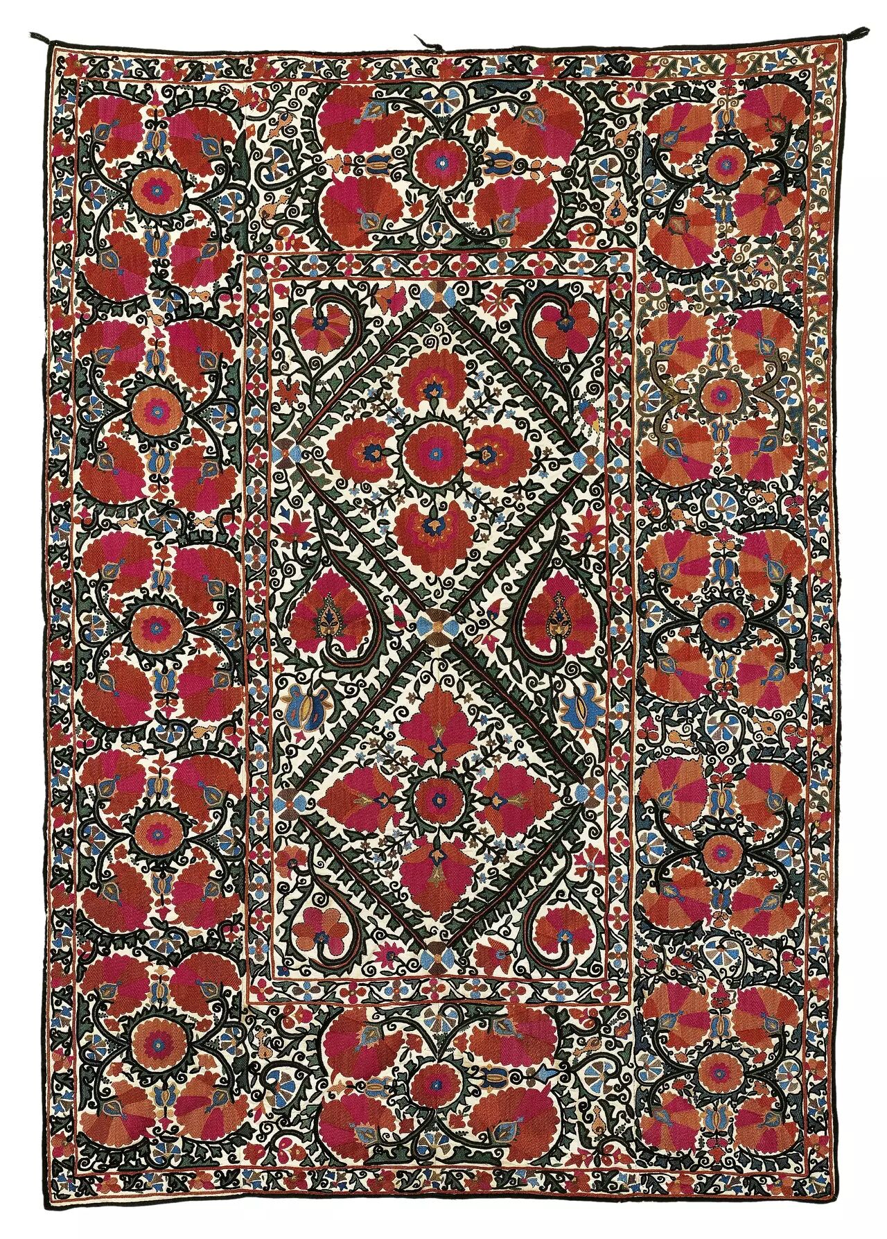 Rippon Boswell & Co A74-88