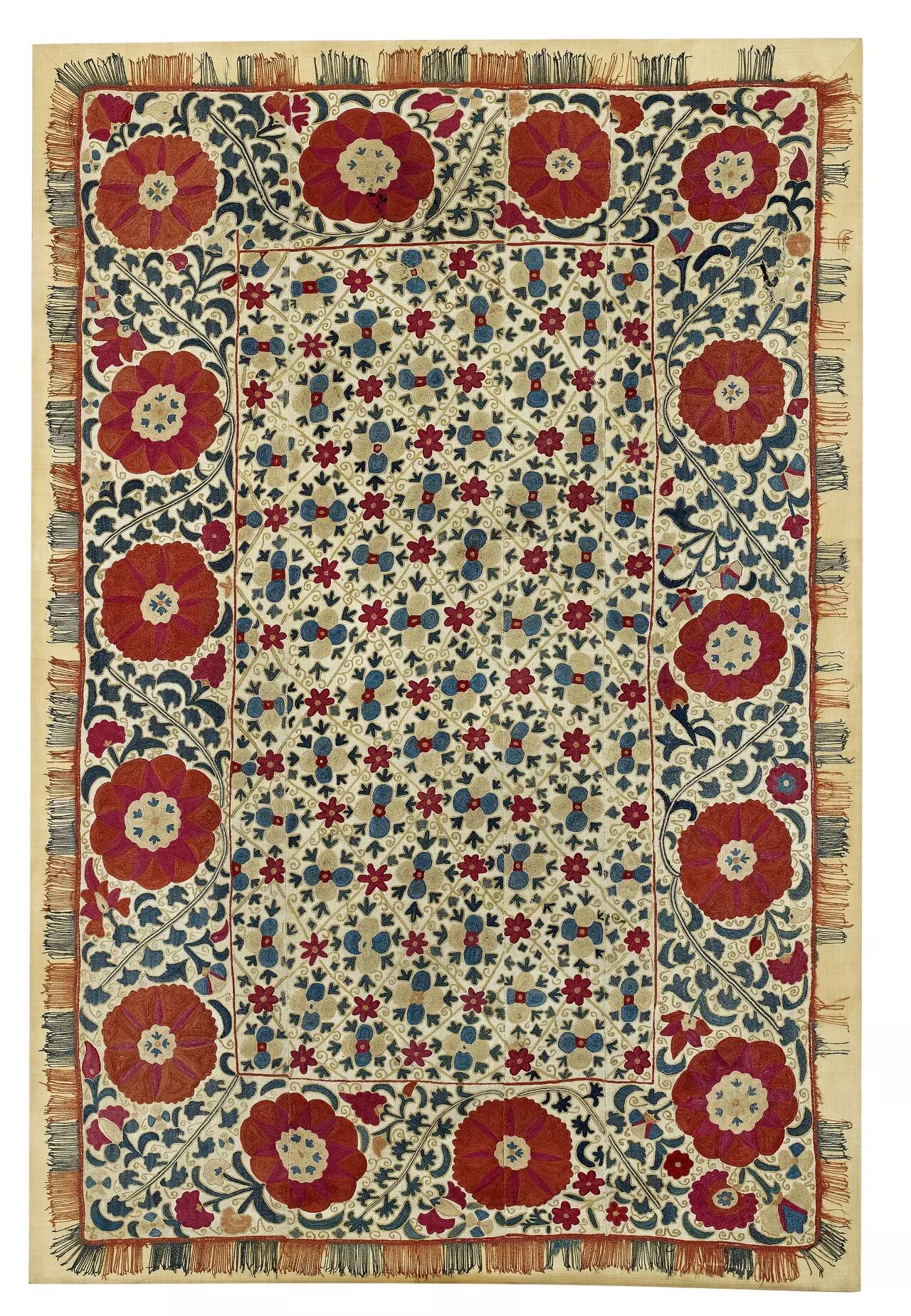 Rippon Boswell & Co A74-199