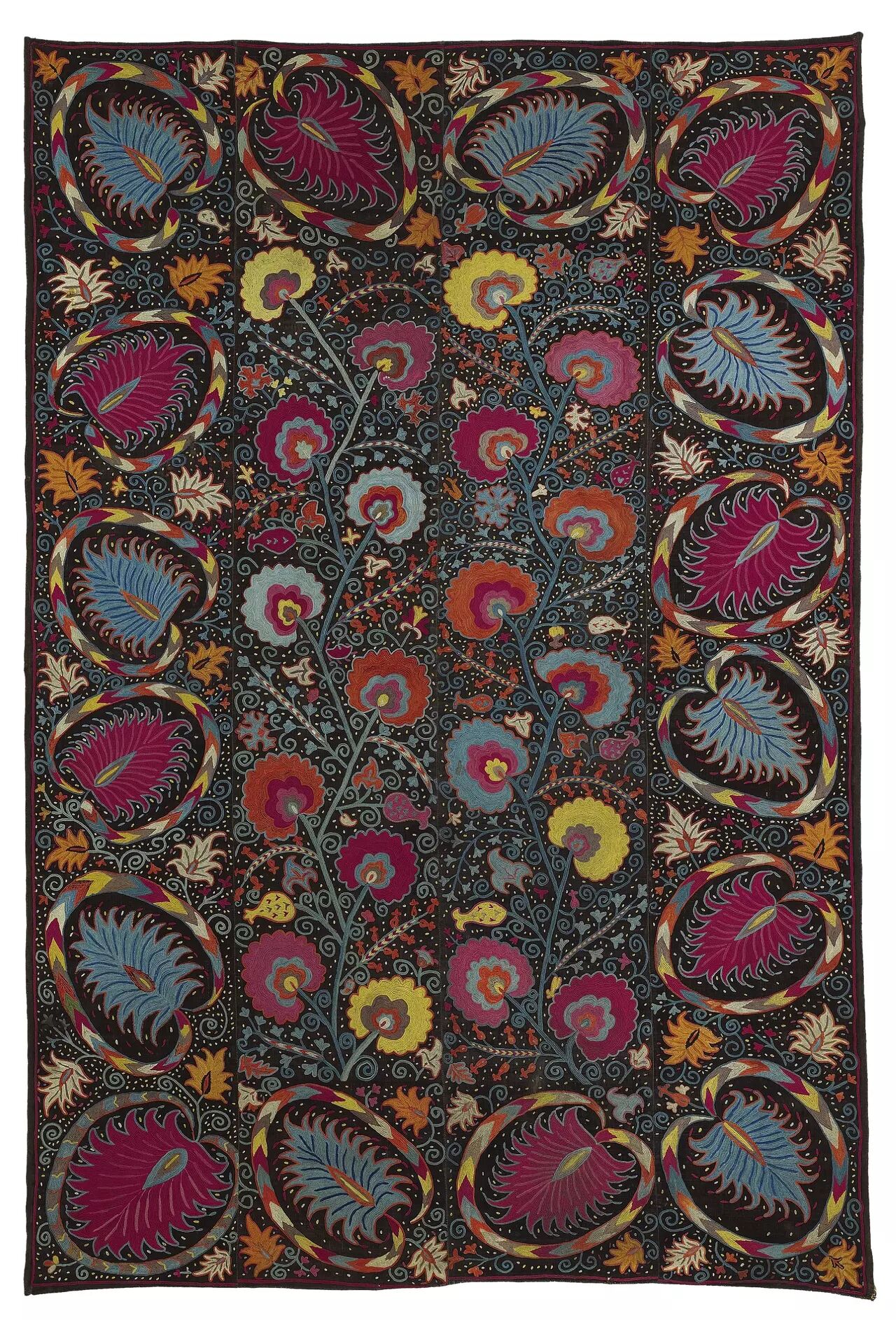 Rippon Boswell & Co A73-152