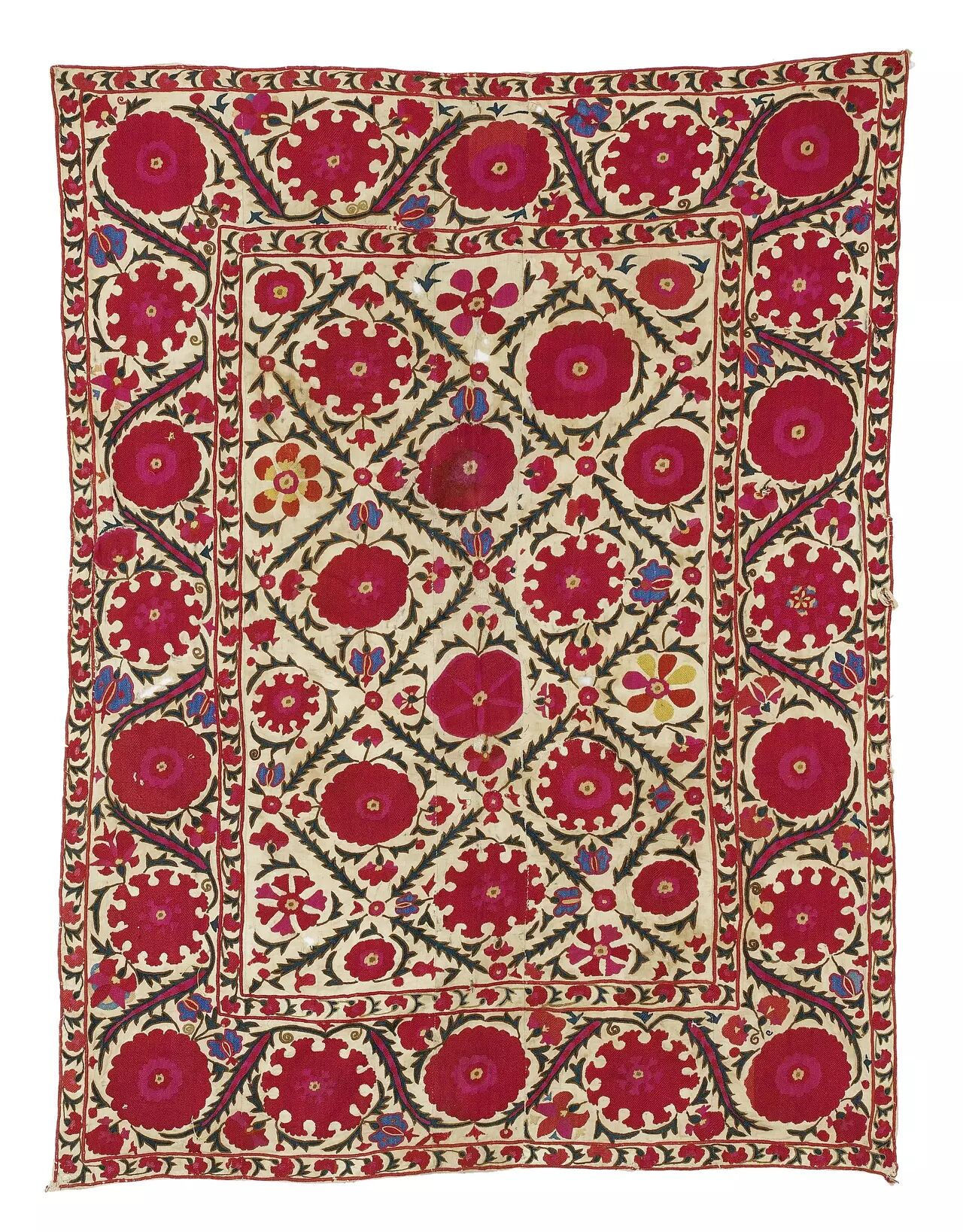 Rippon Boswell & Co A73-106