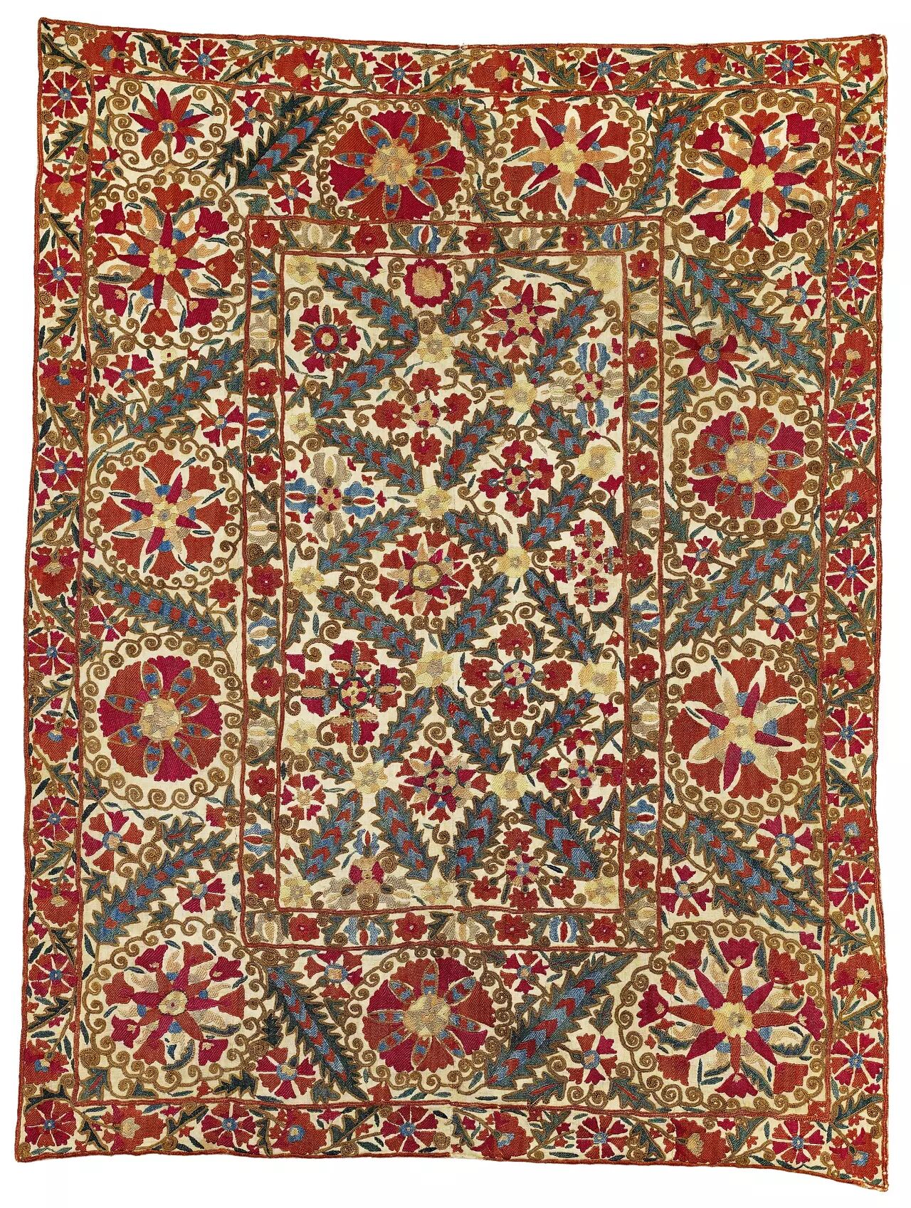 Rippon Boswell & Co A78-188