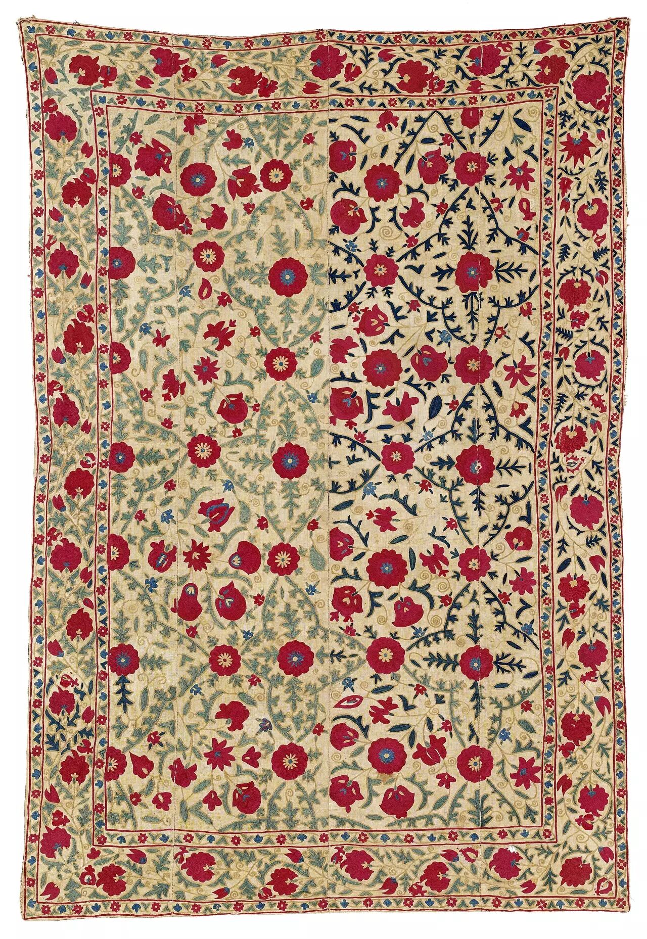 Rippon Boswell & Co A83-150