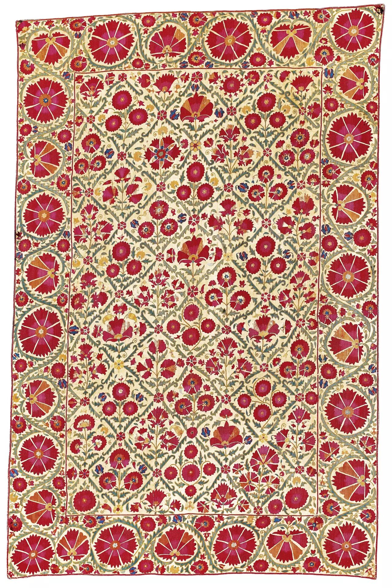 Rippon Boswell & Co A80-81