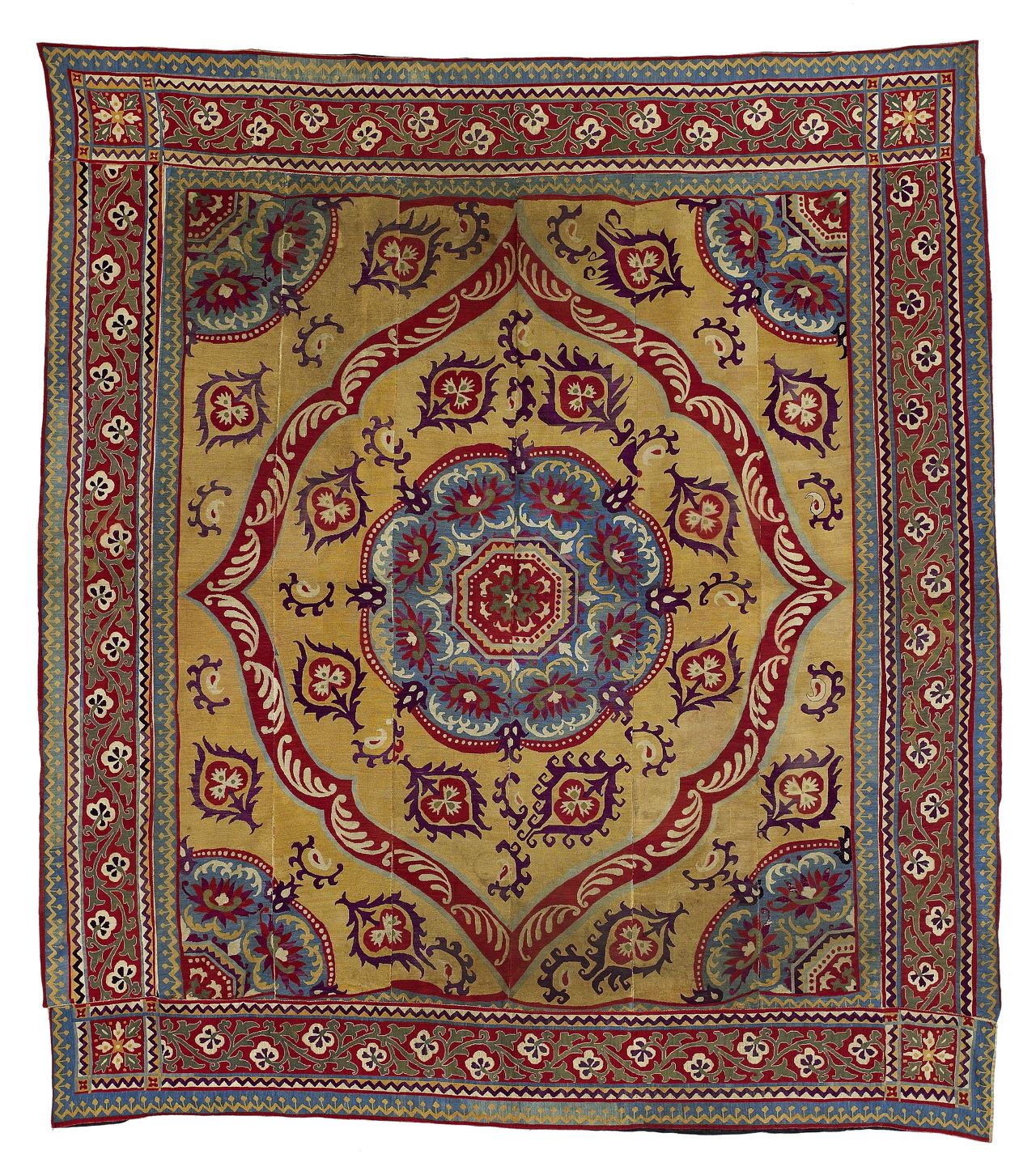 Rippon Boswell & Co A74-37