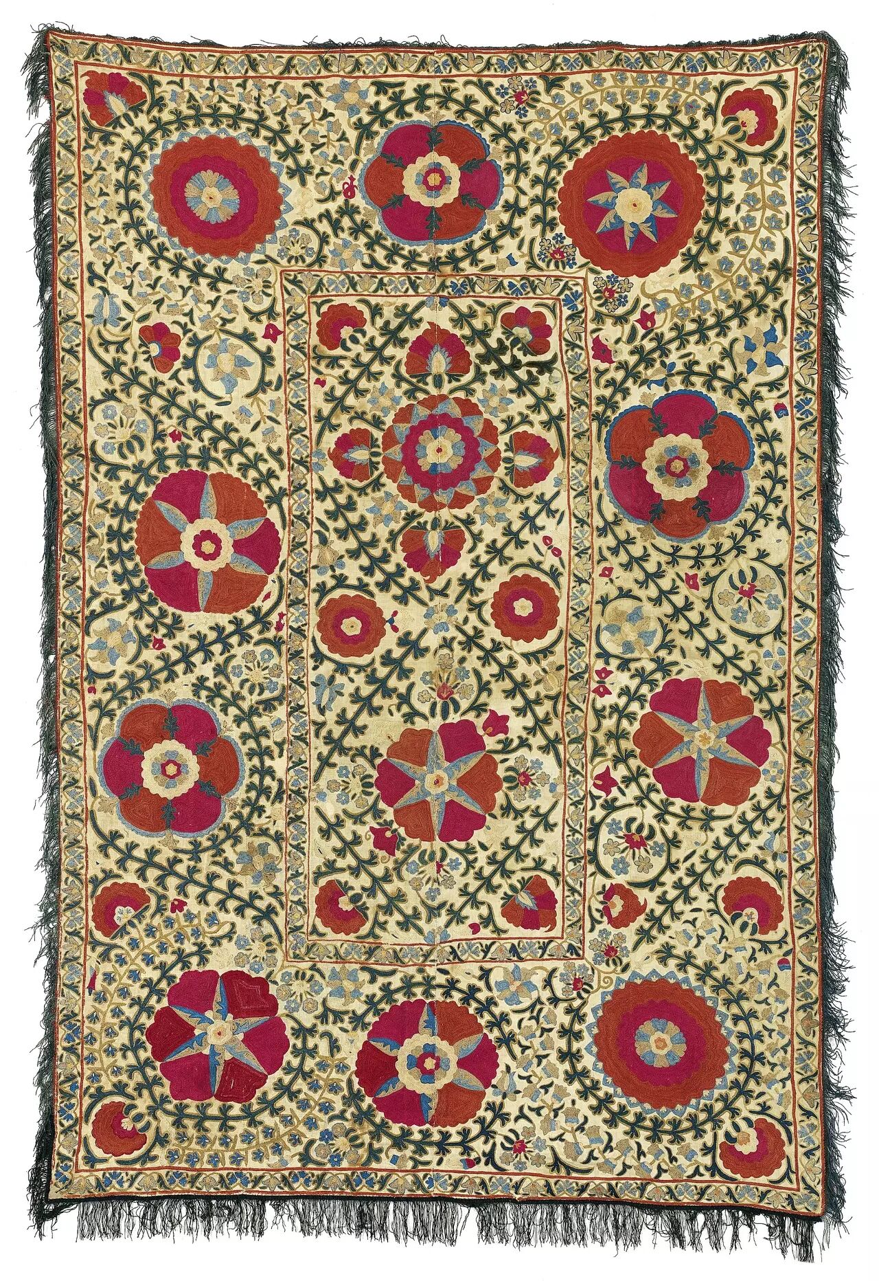 Rippon Boswell & Co A74-38